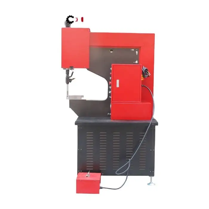 Auto Feed Automated Industrial Rivet Automatic Riveting Screw Air Fastener Insertion Machine