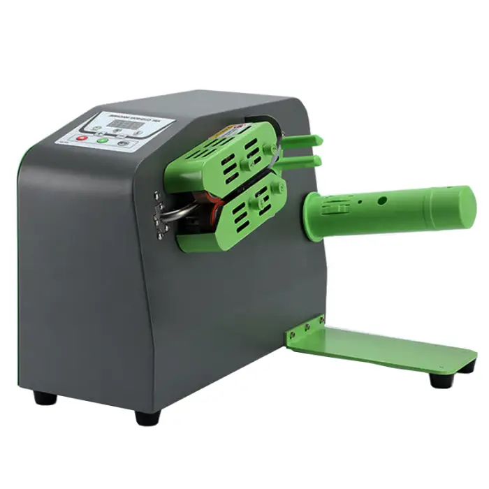 Air Cushion Machine Supplier's Protective Packaging for Film for Cushioning and Protection