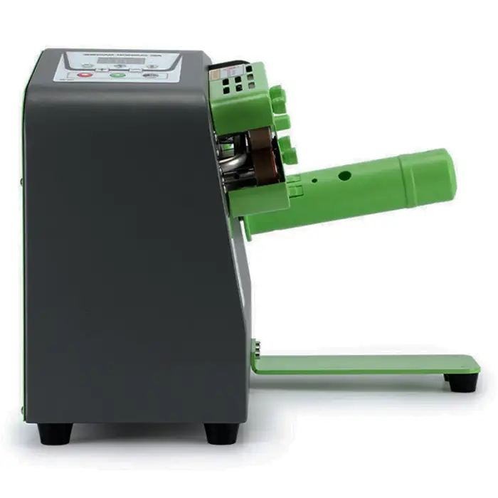 Air Cushion Machine Supplier's Protective Packaging for Film for Cushioning and Protection