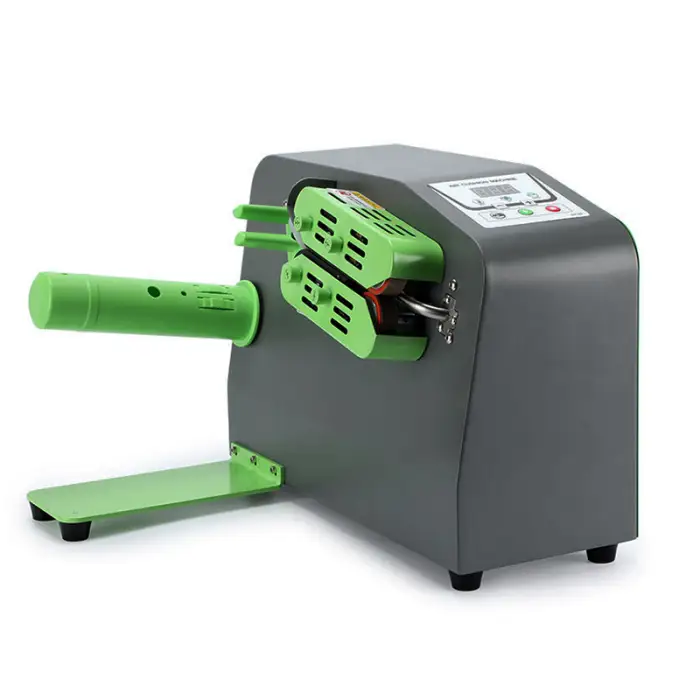 Air Cushion Machine Supplier's Protective Packaging for Film for Cushioning and Protection