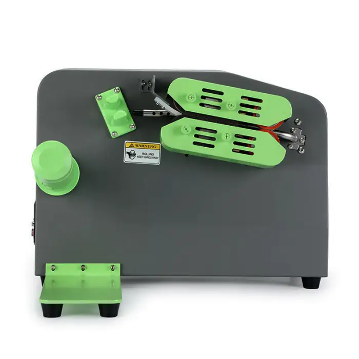 Air Cushion Machine Supplier's Protective Packaging for Film for Cushioning and Protection