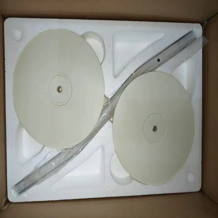 TFU16-3 Automatic Industrial Sewing Machine with Untangling Motor Household Use Upper Tape Feeder Machine Series