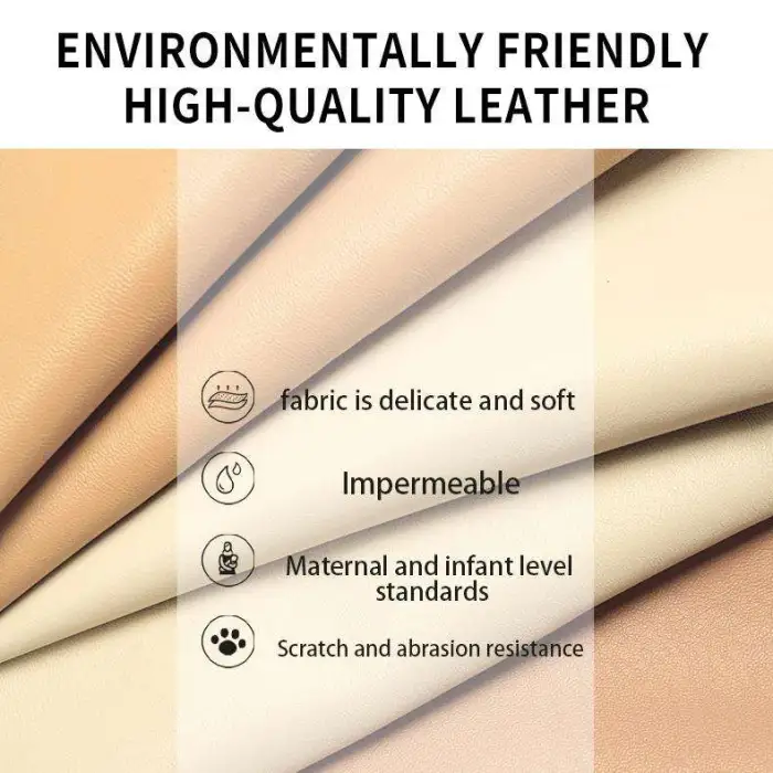 Multi Functional Spa Beauty Bed Double Motor Electric De Professionnel Massage Table DMC4