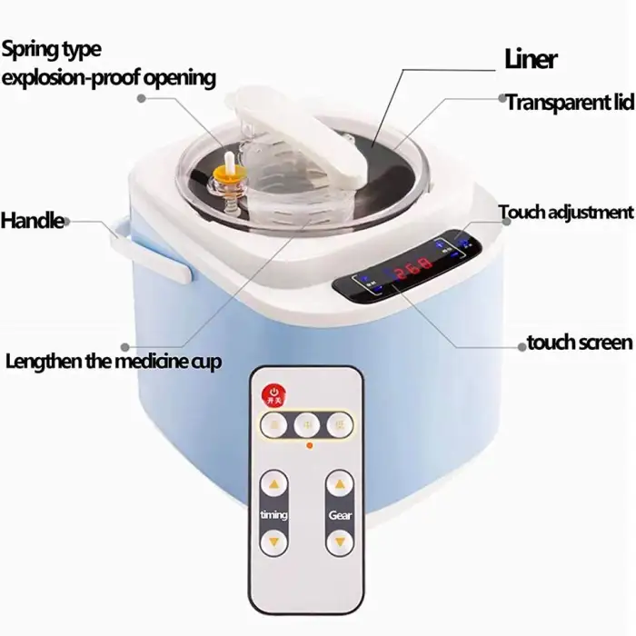 Ozone Sauna Keep Healthy Weight Loss Steam Portable Sauna Wet Steam Portable Tent Steamer Sauna Et Hammam