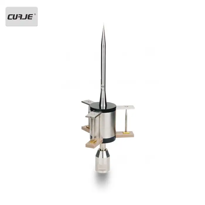 Waterproof ESE lightning Rod Manufacturers Ese Lighting Arrester