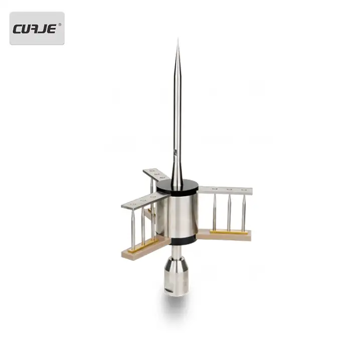 Waterproof ESE lightning Rod Manufacturers Ese Lighting Arrester