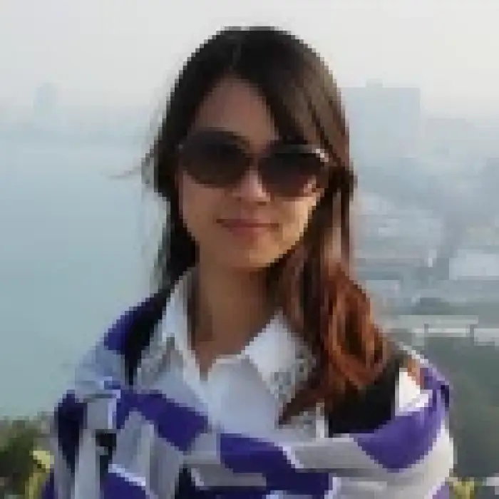 Free Standing Industrial 4-72 Centrifugal Fan Customizable ODM & OEM Support for Dust Removal and Induced Draft Spray Booth