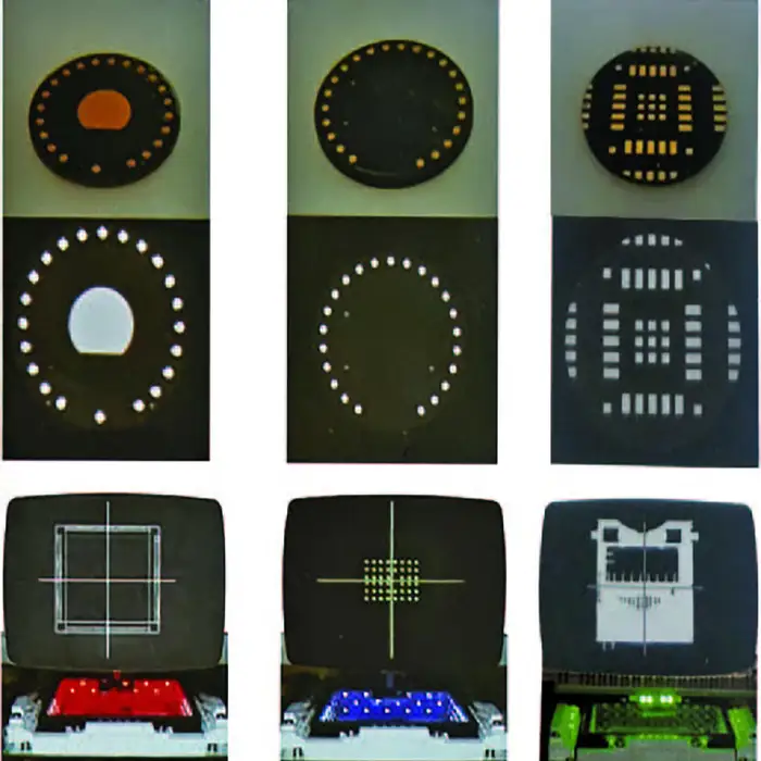 Smart Fast Modular Mounter Chip Mounter JUKI RS-1R SMD SMT Pick and Place Machine for SMT Production Line PCB Assembly Machine