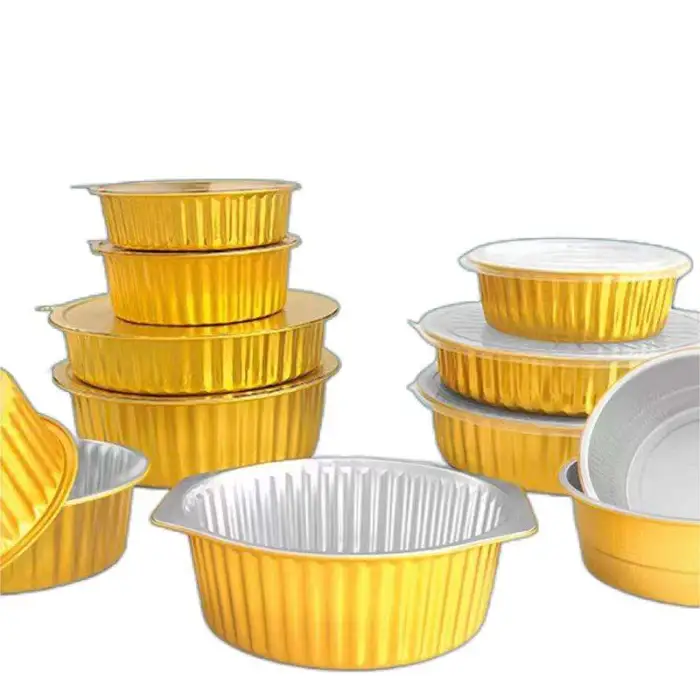 Customized Semi-Automatic Stainless Steel Tray Sealer Electric Manual Heat Sealing Machine for Aluminum Foil Lids Cans Packaging