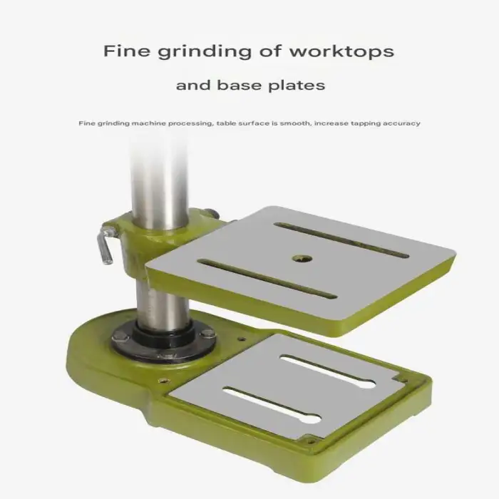 CN Pipe Nut Hand Drill Servo Electric Tapping Machine Automatic for Metal Tapping Screw Threading