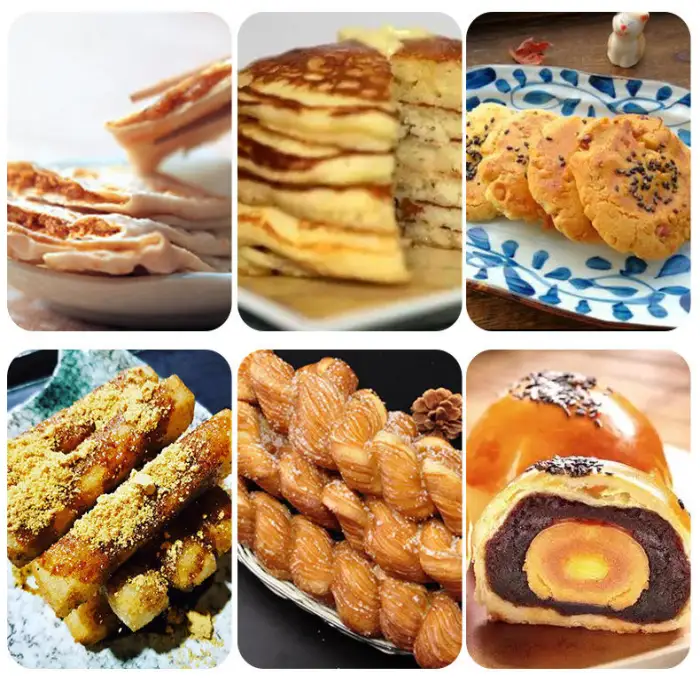 Sellers' Automatic Cold & Pressing Machine Coconut Oil & Peanut Oil Extraction Presser