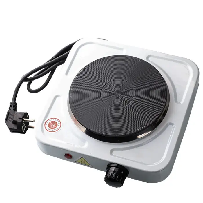 2024 Low Quality Assurance Distillation Apparatus 2000 ml Extraction Equipment