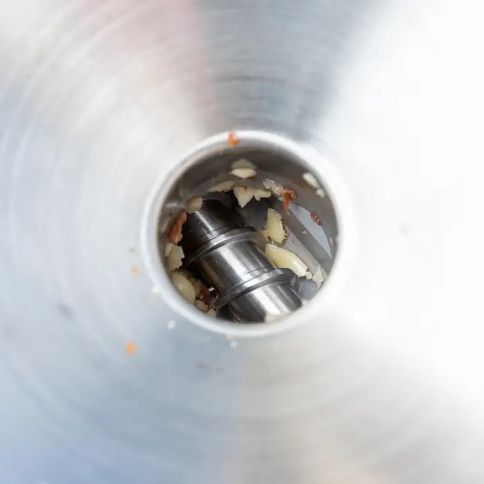 Automatic Mini Stainless Steel Household Oil Presser Multifunctional Natural Cold Oil Expeller for Used Manufacturing Plant