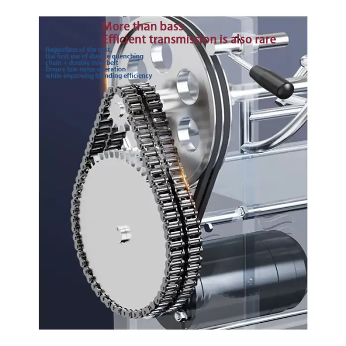 15KG 25KG 50KG Silent Type Dough Mixer for Dumpling Chapati Maker Roti Noodles Dough Mixing Machine