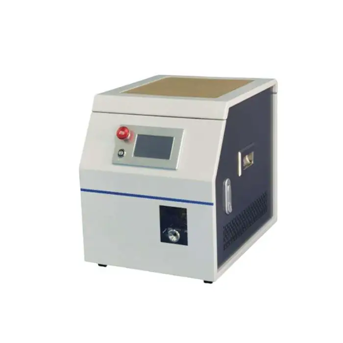 Terminal Bootlace Ferrule Machine Inserting and Terminal Crimping Machine Terminal Applicator Wire Cable Stripping Twisting