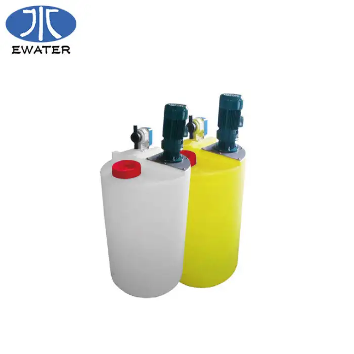 Professional Liquid Water Ice Cream Mixer Small Machine