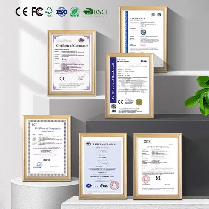 Fish Tank Aquaculture System Equipment Rectangle Fish Tank Biofloc Tank Commercial Fish Farming