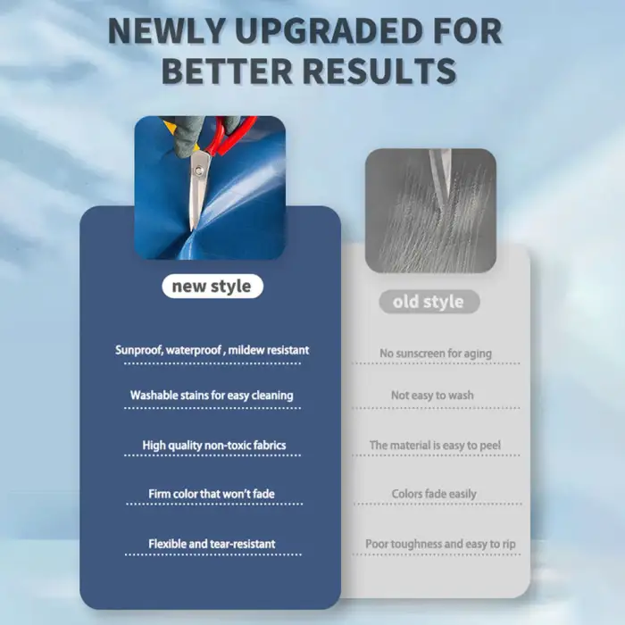 Fish Tank Aquaculture System Equipment Rectangle Fish Tank Biofloc Tank Commercial Fish Farming