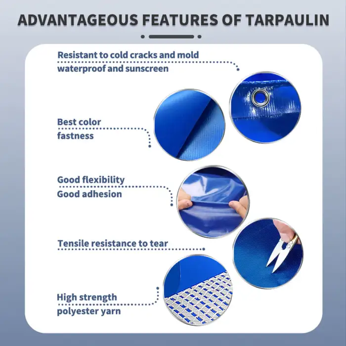 Fish Tank Aquaculture System Equipment Rectangle Fish Tank Biofloc Tank Commercial Fish Farming