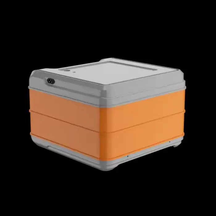 98% Hatching Rate Farming Equipment for Chicken Duck Full Automatic Eggs Incubators Blue Bird Egg Incubators for