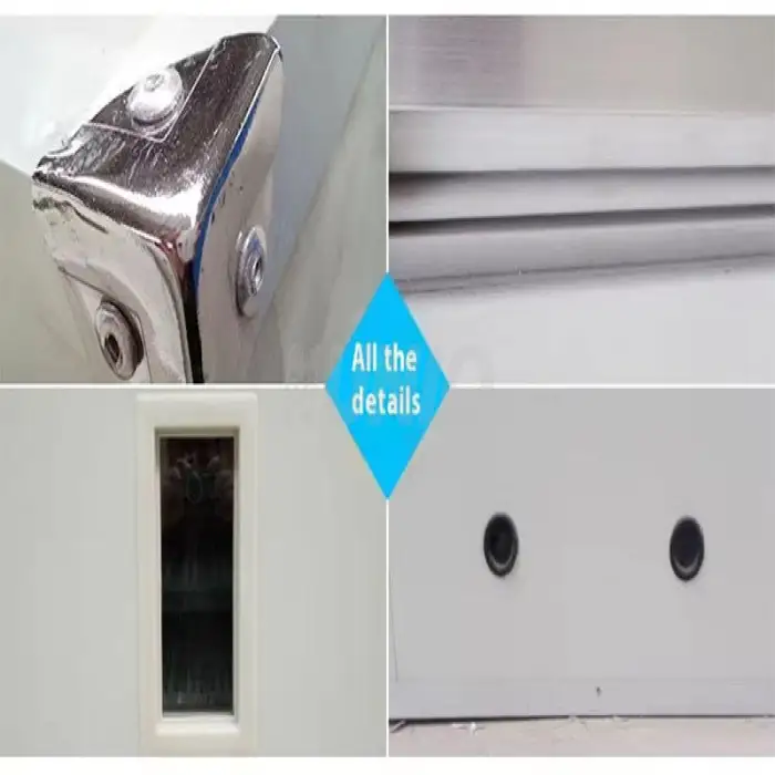 220v and 12v 1056 Chicken Eggs Commercial Egg Incubator  Incubator Hatching and Raising Chicks