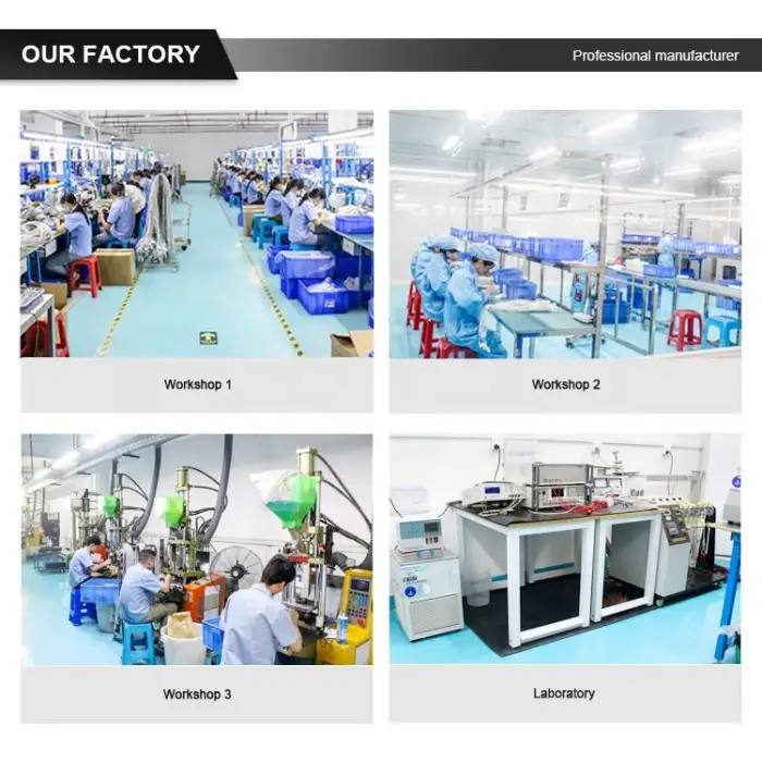 6 Electrodes Adult Disposable Non-invasive Eeg Sensor Compatible With Masim Modules Monitors