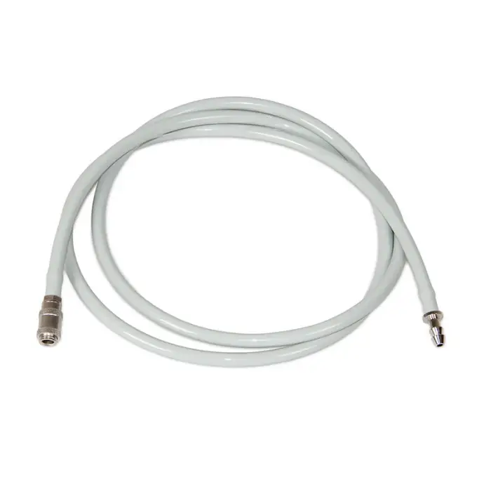 ABPM50 Abpm Holter Vital Signs Monitoring Blood Pressure Equipment