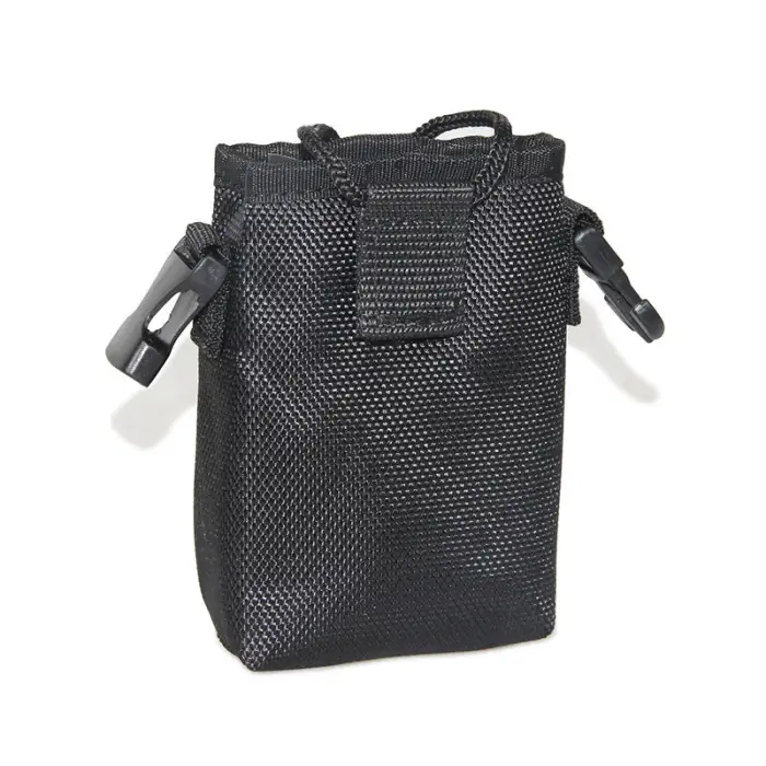 ABPM50 Abpm Holter Vital Signs Monitoring Blood Pressure Equipment