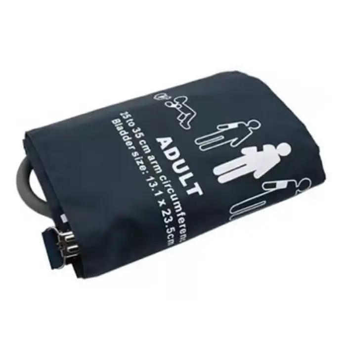 ABPM50 Abpm Holter Vital Signs Monitoring Blood Pressure Equipment