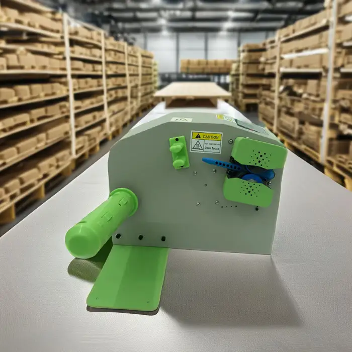 Automatic Pillow Filling Air Cushion Bubble Bag Making Machine Air Cushion Pillow Bubble Roll Machine