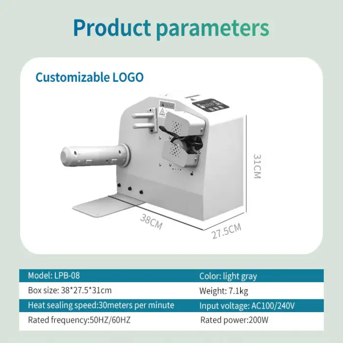 Automatic Pillow Filling Air Cushion Bubble Bag Making Machine Air Cushion Pillow Bubble Roll Machine