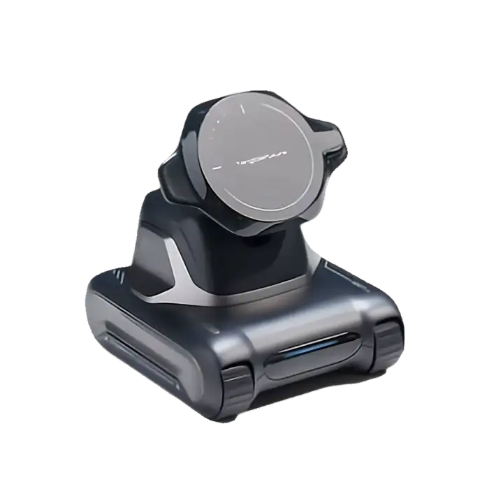 Robot AI Intelligent Robot for Phone Accompany Desk Smart Robot Toy Toy Toy for Kids