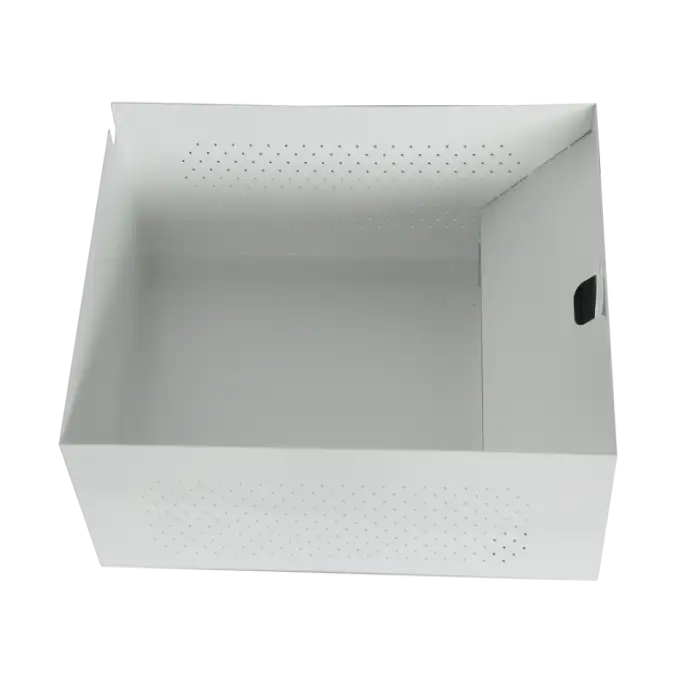 Style Printer Cover and Stand Portable Durable Photo Booth Printer Other Party Supplies Printer Stand for Party Wedding