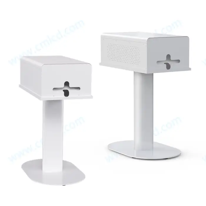 Style Printer Cover and Stand Portable Durable Photo Booth Printer Other Party Supplies Printer Stand for Party Wedding