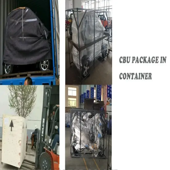 Small Electric Passenger Tricycle Bike Three Wheel Scooter