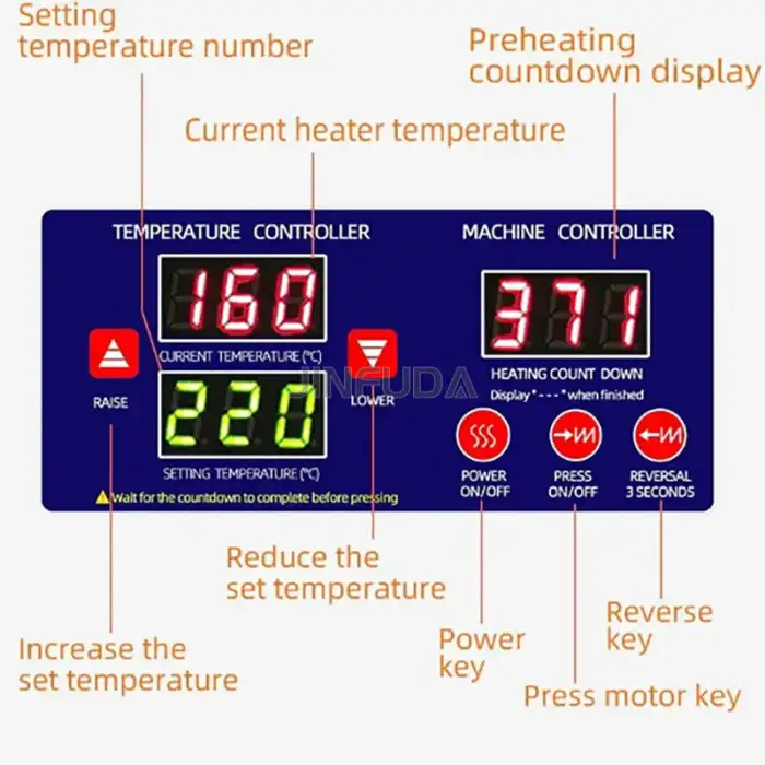Electric Home Oil Press Product Coconut Oil Making Machine Olive Provide 220v/110v Automatic 2~9kg/hour