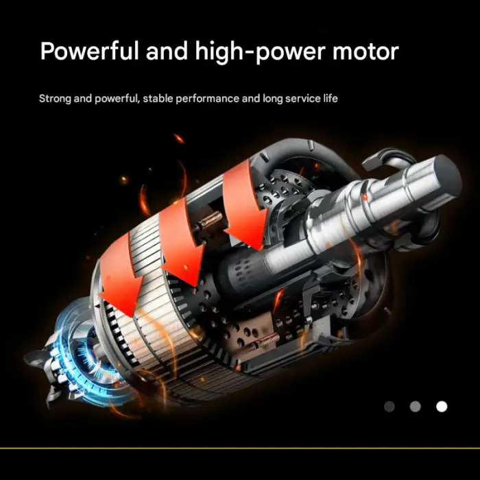 Commercial Automatic Taro Ball Maker Machine for Bubble Tea Dessert Shop Business High Efficiency Equipment