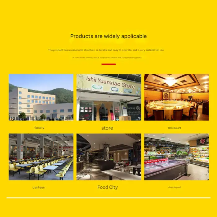 Commercial Automatic Taro Ball Maker Machine for Bubble Tea Dessert Shop Business High Efficiency Equipment