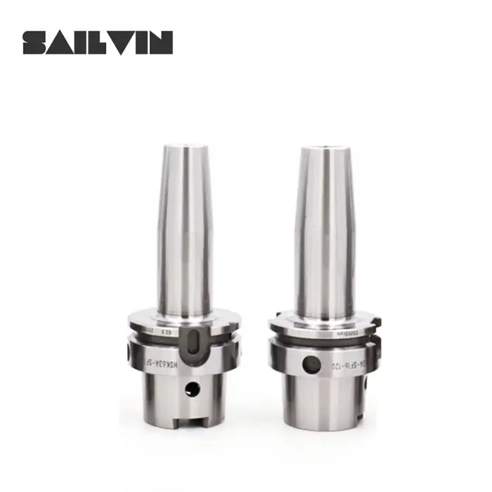 CNC Tool Holder HSK63A Shrink Fit Tool Holder HSK63 SF06 SF08 SF10 SF12 Shrink Fit Heating Tool Holder
