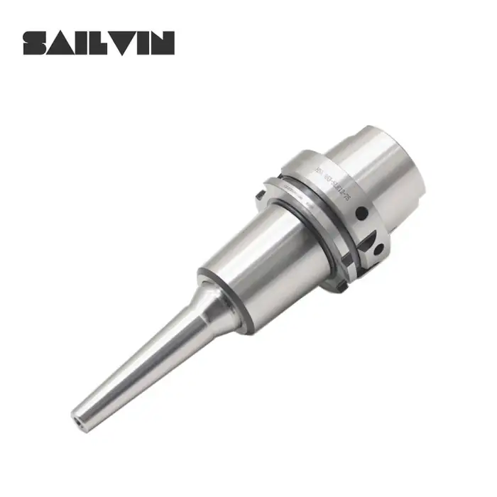 CNC Tool Holder HSK63A Shrink Fit Tool Holder HSK63 SF06 SF08 SF10 SF12 Shrink Fit Heating Tool Holder