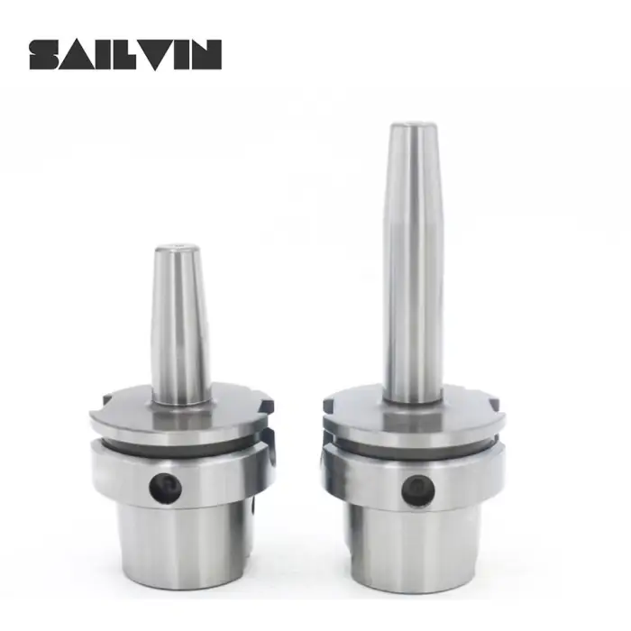 CNC Tool Holder HSK63A Shrink Fit Tool Holder HSK63 SF06 SF08 SF10 SF12 Shrink Fit Heating Tool Holder
