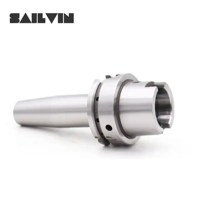 CNC Tool Holder HSK63A Shrink Fit Tool Holder HSK63 SF06 SF08 SF10 SF12 Shrink Fit Heating Tool Holder