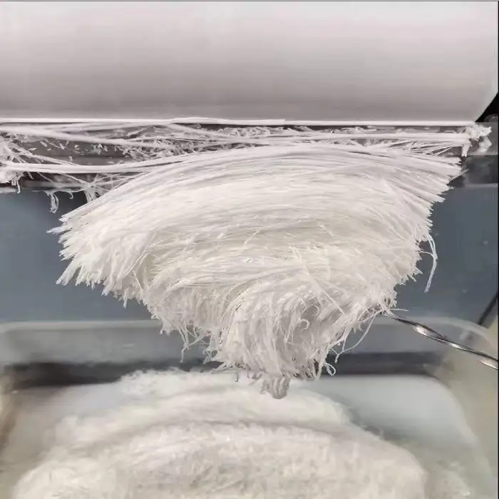 Commercial Bingsu Machine Full Automatic Milk Snow Ice Machine Display Screen Ice Cream Machine for Business