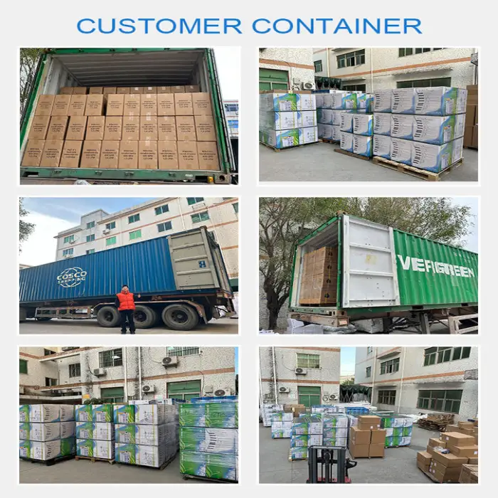 UV Water Purifier RO Water Filter - Reverse Osmosis System