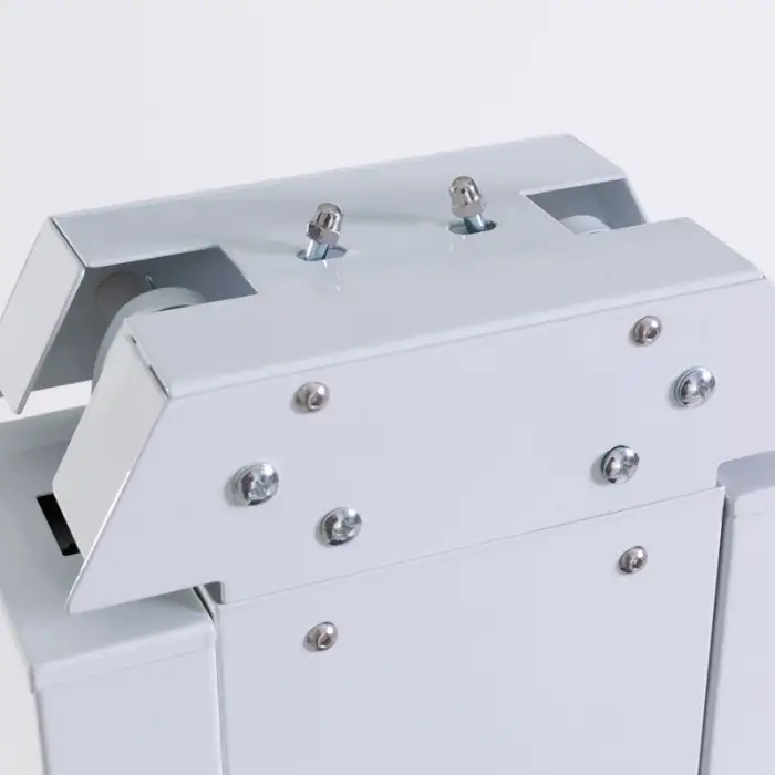 120W UV Light 254nm UV Lamp UVC Air Sterilizer for Surgery Room Sterilizer for Operating Room