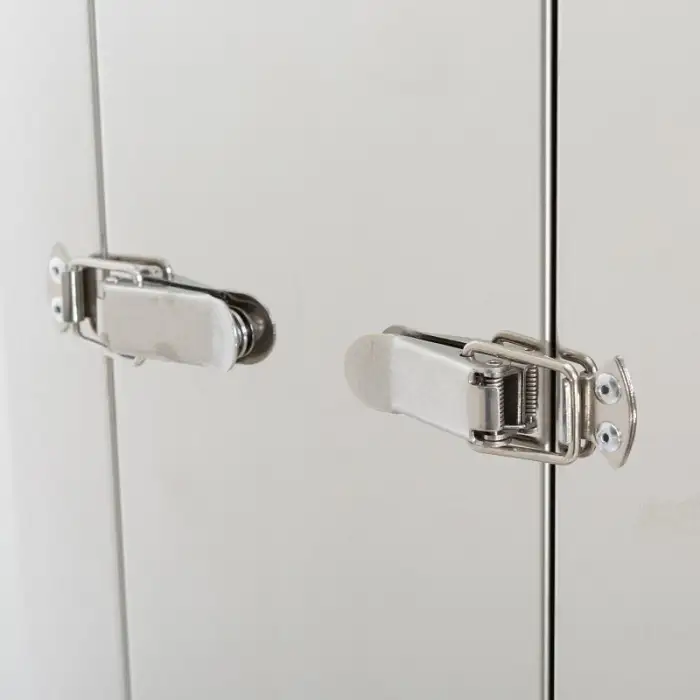 UV Lamp Ultraviolet Sterilizer 30W 254nm Mobile UV Light UVC Lamp Trolley with Infrared Sensing