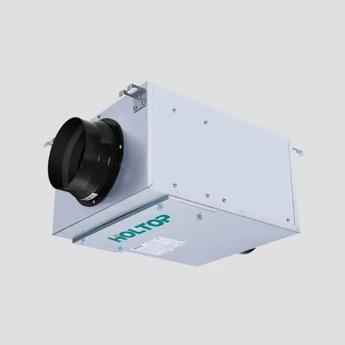 Purifying Germicidal Ultraviolet UV Light Photocatalyst Disinfection Indoor Home Room Air Purifier Air Sterilizer