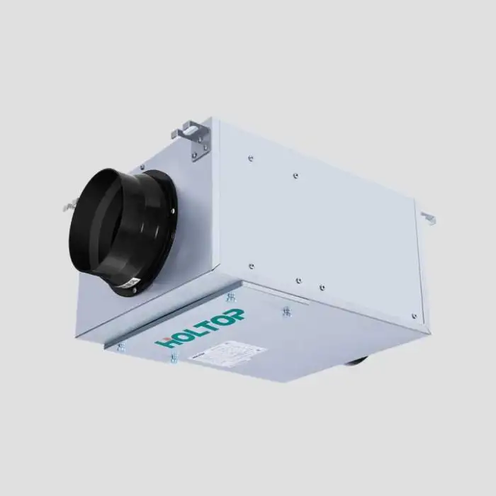 Purifying Germicidal Ultraviolet UV Light Photocatalyst Disinfection Indoor Home Room Air Purifier Air Sterilizer