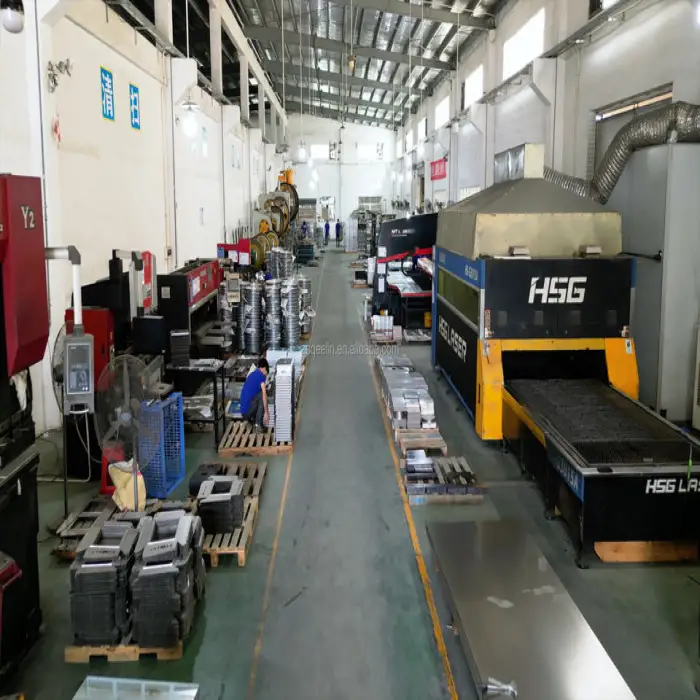 Small Manual Electric BBQ Meat Skewer Machine Commercial Kitchen Equipment for Kabab Kitchen Shop Bamboo Skewer for Kebab