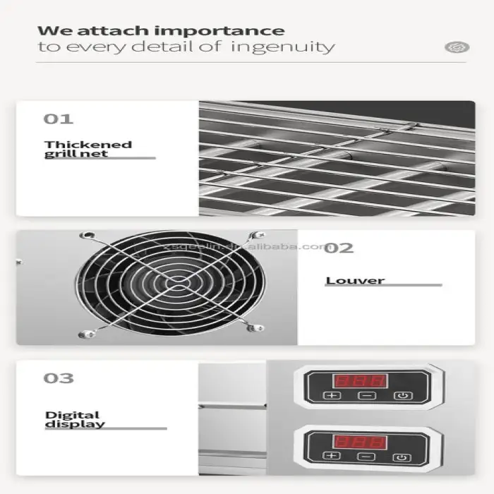 Small Manual Electric BBQ Meat Skewer Machine Commercial Kitchen Equipment for Kabab Kitchen Shop Bamboo Skewer for Kebab